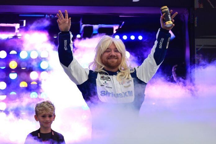 tyler-reddick-at-driver-introd-2.jpg