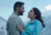 Udta Teer Trailer: Ayushmann Khurrana Brews The Laughter In The New Comedy-Drama