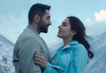 Udta Teer Trailer: Ayushmann Khurrana Brews The Laughter In The New Comedy-Drama