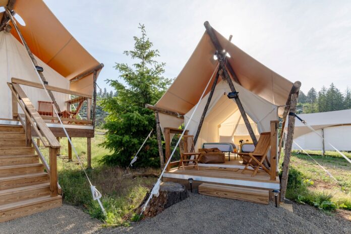 under-canvas-santa-fe.jpg