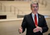 Treasury Sec. Scott Bessent says OpenAI bears ‘responsibility’ for Hugging Face hack