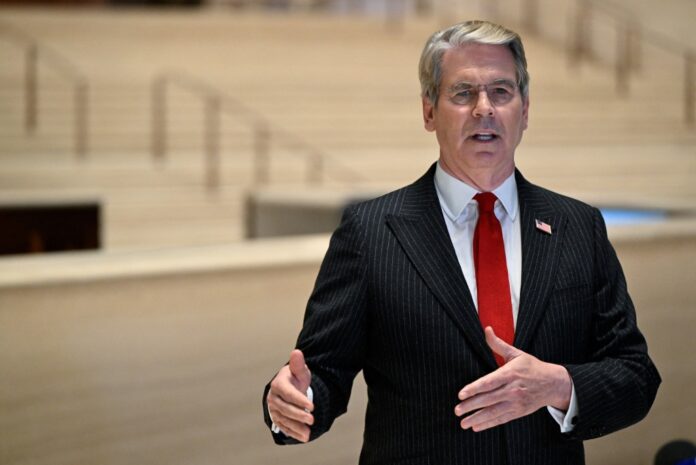 us-treasury-secretary-scott-bessent-141902797_bdc686.jpg