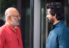 Venkat Prabhu Clarifies Sivakarthikeyan Fallout After Gangai Amaranâs Remarks