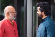 Venkat Prabhu Clarifies Sivakarthikeyan Fallout After Gangai Amaranâs Remarks