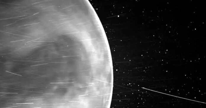 venus-from-parker-solar-probe.webp.jpeg