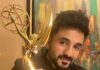 India Scores A Double Win With Vir Das And Manav Kaul At The International Emmy Nominations
