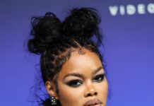 The Best Beauty Looks at the MTV VMAs 2026