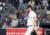 Gerrit Cole turns in solid regular-season finale as Yankees face wild-card round question