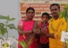 Over Half of India Faces Dry Conditions: This Beed Farmer Shares 4 Ways to Farm With Less Water