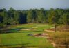 WATCH: Tom Doak course at Wild Spring Dunes open for play