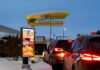 McDonald’s testing ads on drive-thru menus: ‘Like a YouTube video’
