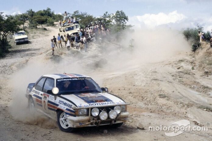 wrc-safari-rally-kenya-1983-ari-vatanen-terry-harryman-opel-ascona-400.jpg