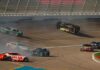 How to watch NASCAR at Kansas II this weekend: Full schedule, start time, TV