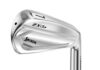 Why Srixon has a real opportunity to take over golf