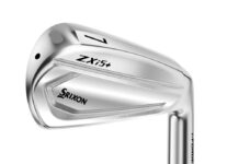 Why Srixon has a real opportunity to take over golf