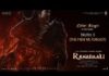 Vijay Deverakondaâs Character in Ranabaali Is Inspired By Historical Warriors