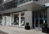 Soho retail going strong with Fujifilm deal for 210 Lafayette St.