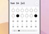 This App Brutally Shames You by Tracking How Many Hours You’ve Lost to Scrolling