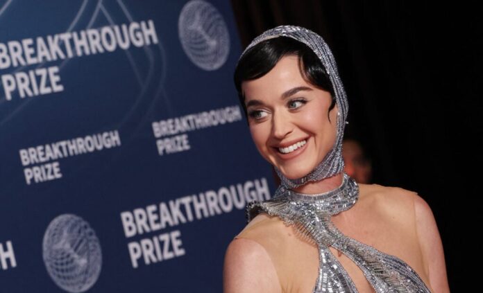 0220_katyperry_01-1024x623.jpg