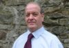 Farmer says hosting 4G mast is a ‘nightmare’ as fees cost him thousands
