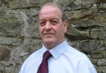 Farmer says hosting 4G mast is a ‘nightmare’ as fees cost him thousands