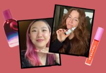 Sephora’s Holiday Savings Event 2026 Offers 20% Off Sitewide