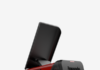 Don’t miss this! Rapsodo’s mobile launch monitor is currently on sale for $129.99!