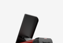 Don’t miss this! Rapsodo’s mobile launch monitor is currently on sale for $129.99!