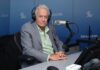 Michael Douglas Divorced: His History of Marriage with Catherine Zeta-Jones Explained