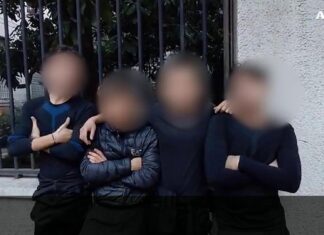 Scontri a Milano, parlano quattro giovani denunciati: “Abbiamo fame, faremo ancora casino”
