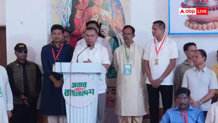 077188260eecfdc268762fb2e69c15271792581302399240_original.png