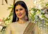 Katrina Kaif Breaks Silence On Post-Pregnancy Trolling, Asks ‘Bounce Back? From Where?’