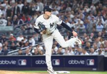Heroes, zeros from Yankees’ Game 2 trouncing of Red Sox: Max Fried keeps Boston bats quiet
