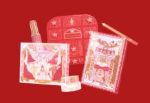 20 Best Beauty Advent Calendars 2026 to Delight Everyone on Your List