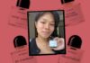 12 Best Byredo Perfumes 2026 That Deserve Their Viral Statuses