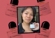 12 Best Byredo Perfumes 2026 That Deserve Their Viral Statuses