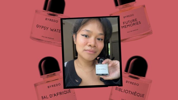 09.23_ALL_Best%20of%20Byredo_v1.jpg
