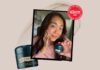La Mer The Rejuvenating Night Cream: Review with Photos
