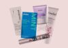 28 Best Amazon Prime Day Beauty Deals 2026 to Shop Now