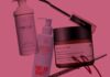 27 Best Amazon Prime Day Mature Beauty Deals for Your Skin, Hair, and Makeup Routine