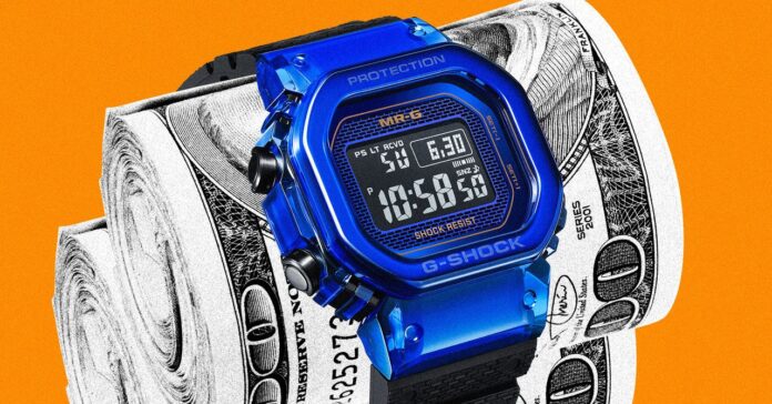 093026_Most-Expensive-G-SHOCK.jpg