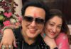 ‘Lena Padega Bhi’: Govinda On Sunita Ahuja Withdrawing Divorce Case; Says ‘Hamare Yaha Talaq Shabd Nahi Hai’