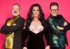 ‘I heard the BBC booed over Drag Race UK axe – the anger runs deep’