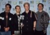 US rock band The Offspring share sad announcement with fans