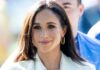 Guy Ritchie’s brutal three-word response amid Meghan Markle ‘joining The Gentleman’