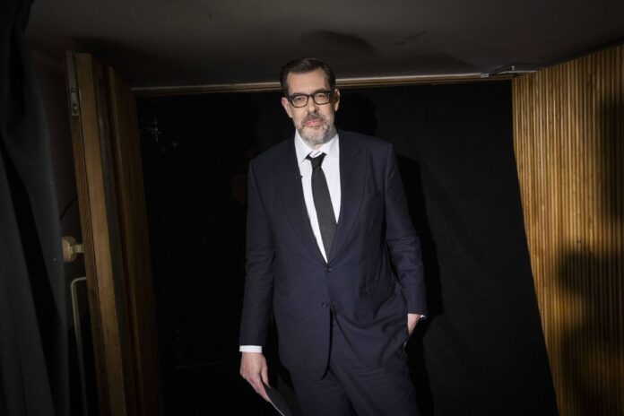 0_2026-BAFTA-Television-Awards-With-PO-Cruises-Backstage.jpg