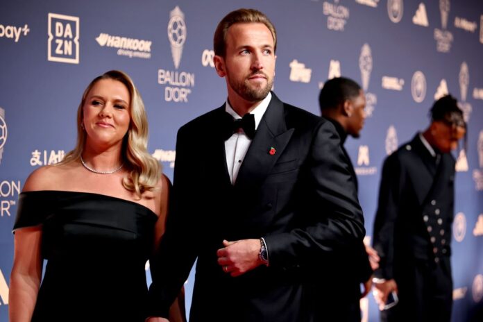 0_2026-Ballon-dOr-ceremony-London-United-Kingdom-26-Oct-2026.jpg