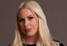 BBC Radio 1’s Charlie Hedges warned to ‘breathe and chill’ as she takes on more work