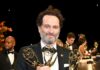 Actor Matthew Rhys loves bad guy roles – ‘they are like juicy steaks you can get your teeth into’