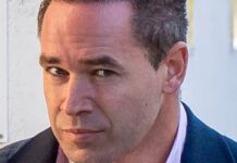 Katie Price told authorities that ex-husband Kieran Hayler sexually abused alleged teen rape victim